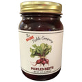 Pickled Beets
