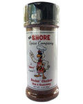 Rockin' Chicken Rub & Seasoning